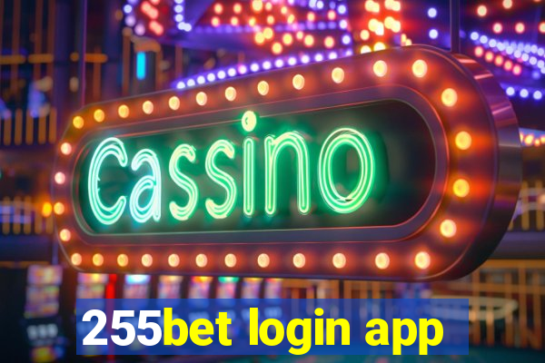 255bet login app